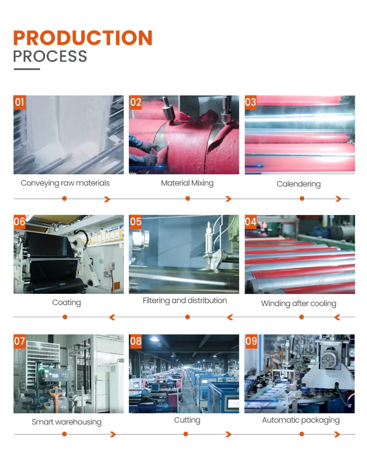 Wonder Pvc Air Conditioner Pipe Wrapping Tape Duct Tape Buy Pvc Pipe