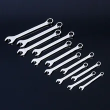 Factory 72-Tooth 37-Piece Chrome Vanadium Steel Automotive Repair Tool Set for Vehicle Maintenance Gifts Dropshipping Supported