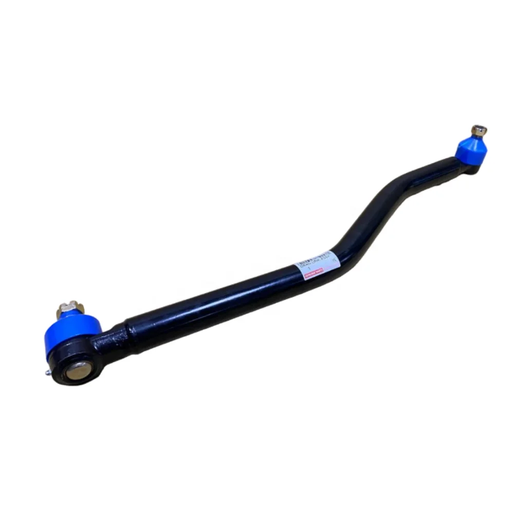 りん High Quality Diesel Engine Mechanical Parts Piston Ring 8