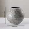 gray3176