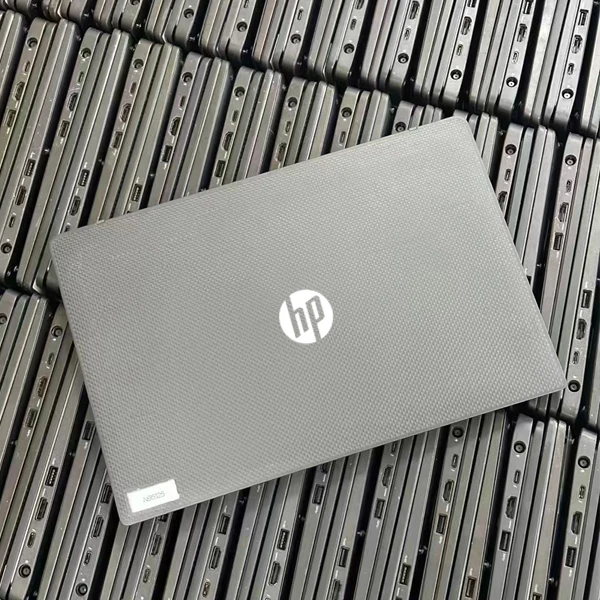 Refurbished For Hp Probook 840g2 Laptops Core I5 I7 8gb 16gb Windows10