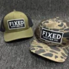camo