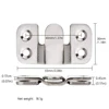 53*40*30*1.7mm