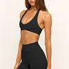 Reggiseno nero