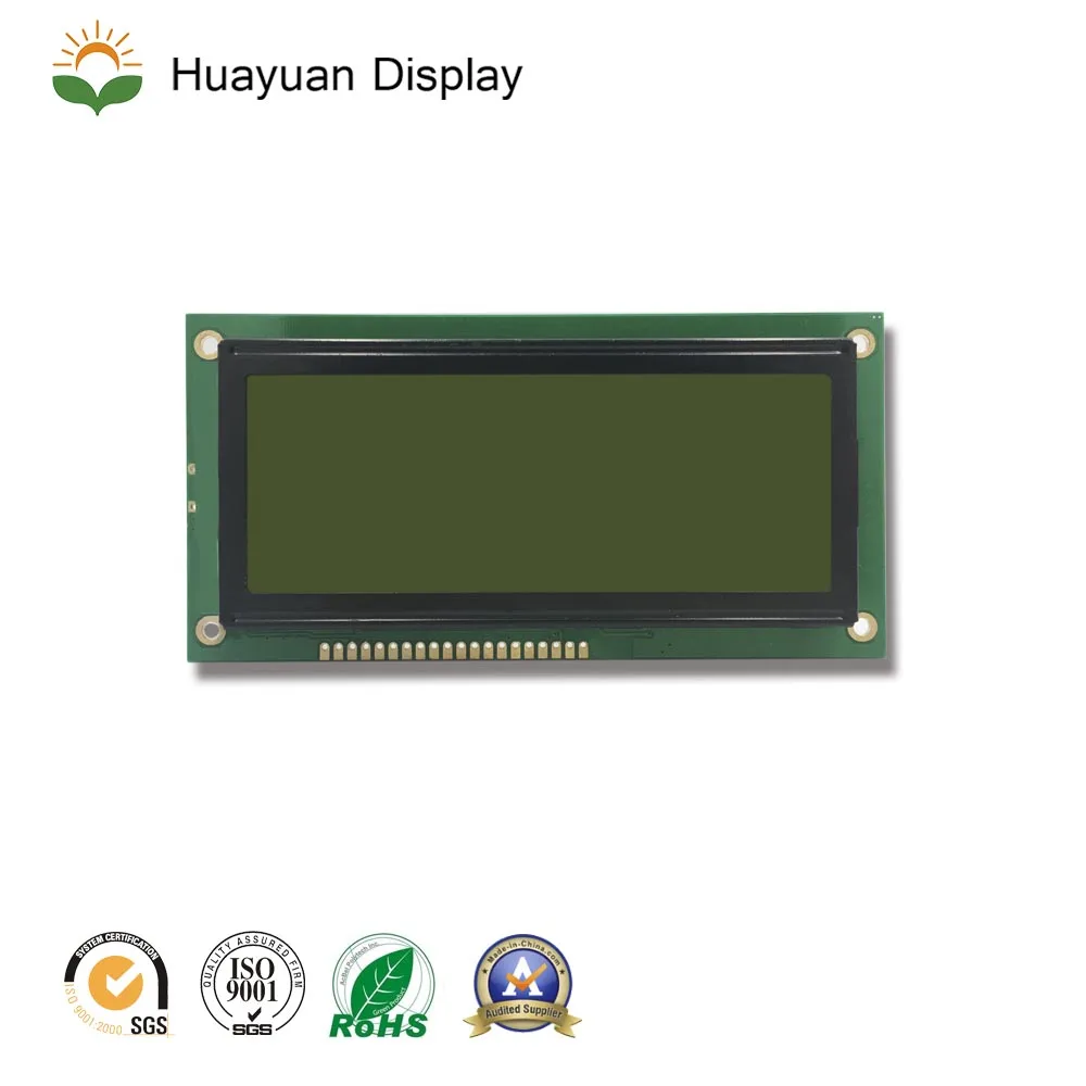 12864 LCD screen display module for Arduino,chinese character 12864 LCD screen display module KS0107 , 11-29