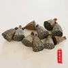 1-3cm