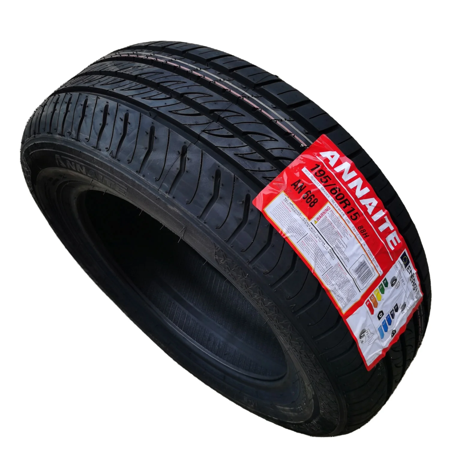 195/65R16 4本セット　スタッドレス　バリ山　ライズ　ホイール付き 195/65R16 4本セットスタッドレスバリ山ライズホイール付き