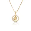 Virgo