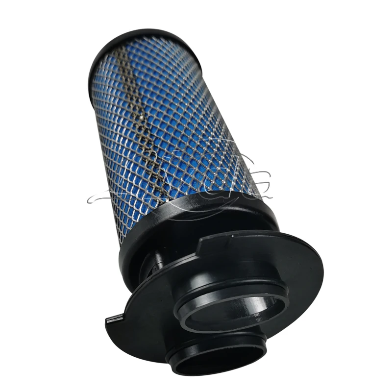 Replacement air Compressed Pipeline Filter element E185KE 9.9682.0 ...