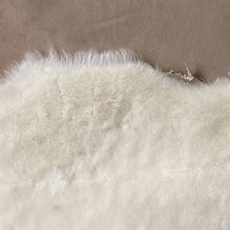Sheepskin Coat Twinface Sheepskin Coat Jackets Twinface Sheepskin The Mountain Sheepskin