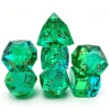 Verde-Blanco-Azul