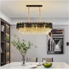 Oro + negro