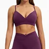 Purple Bra1