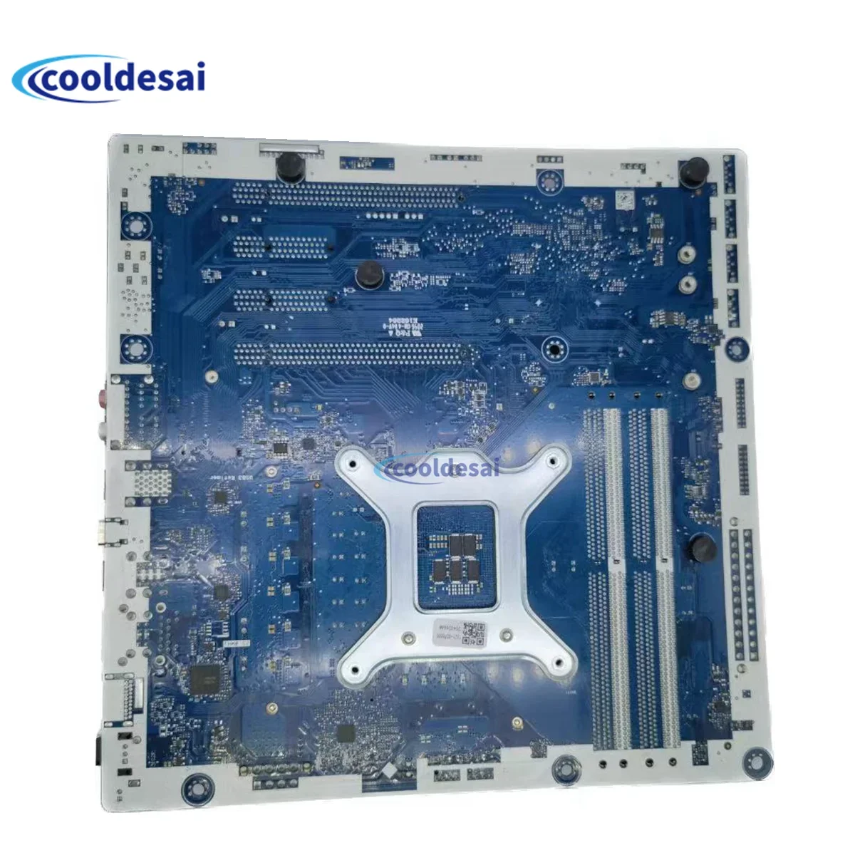 alienware aurora A00 LGA 1200 マザーボード Hede1bada6c4b492caba78870e8e25