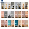 pour Samsung