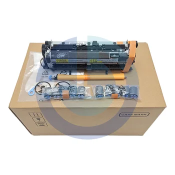 CF064-67901 CF064A CF064-67902 CE988-67901 110V CF065A CF065-67901 CF065-67902 220V 600/601/602 M601 M602 M603 Maintenance Kit