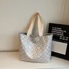 Gris-44cm32cm12cm