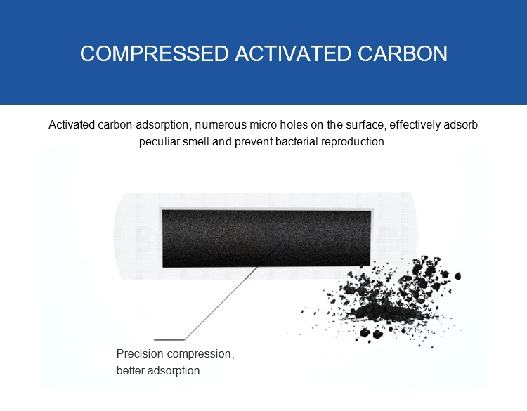 Household Large-flux  RO Water Purifier Under Sink Reverse Osmosis Water Purifier details