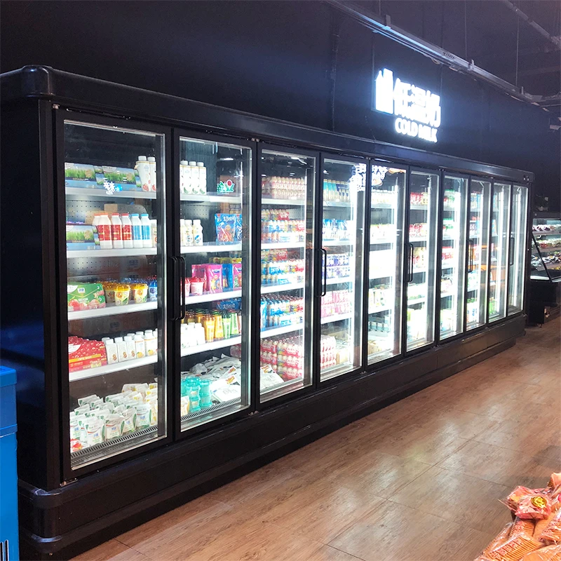 【お値下げ】自動販売機型のビール・ジュース冷蔵庫 お値下げ】自動販売機型のビール・ジュース冷蔵庫
