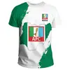 Nigeria8