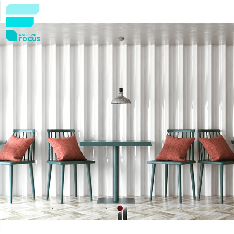 Coffee Table Modern Bubble Tea Store Design Drink Stand Milk Tea Station Coffee Bar Counter Cafe Shop