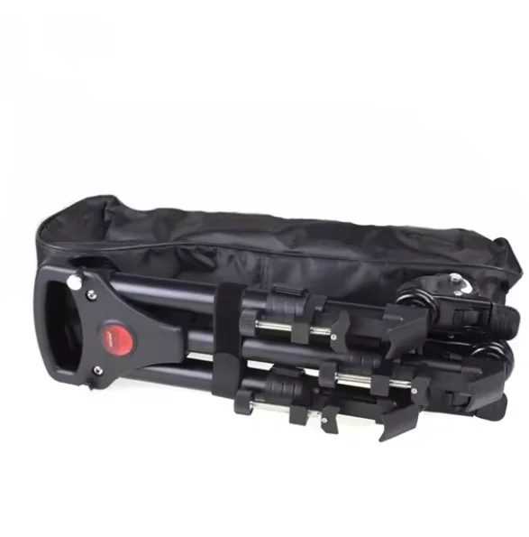 Yunteng YT-900 Tripod Dolly - Stable and Versatile Solutions
