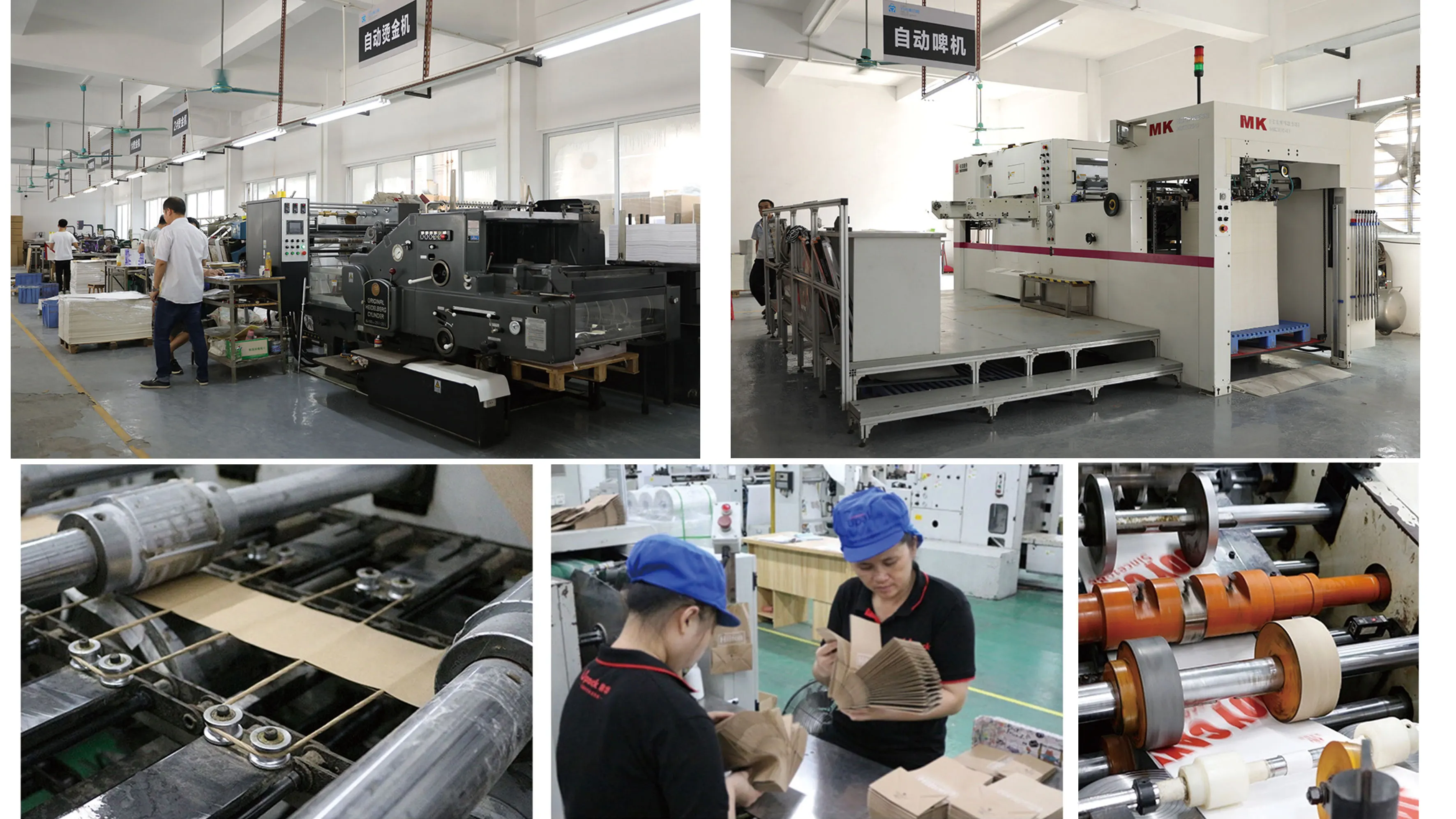 Dongguan Bai Jie Sheng Environmental Protection Technology Co., LTD
