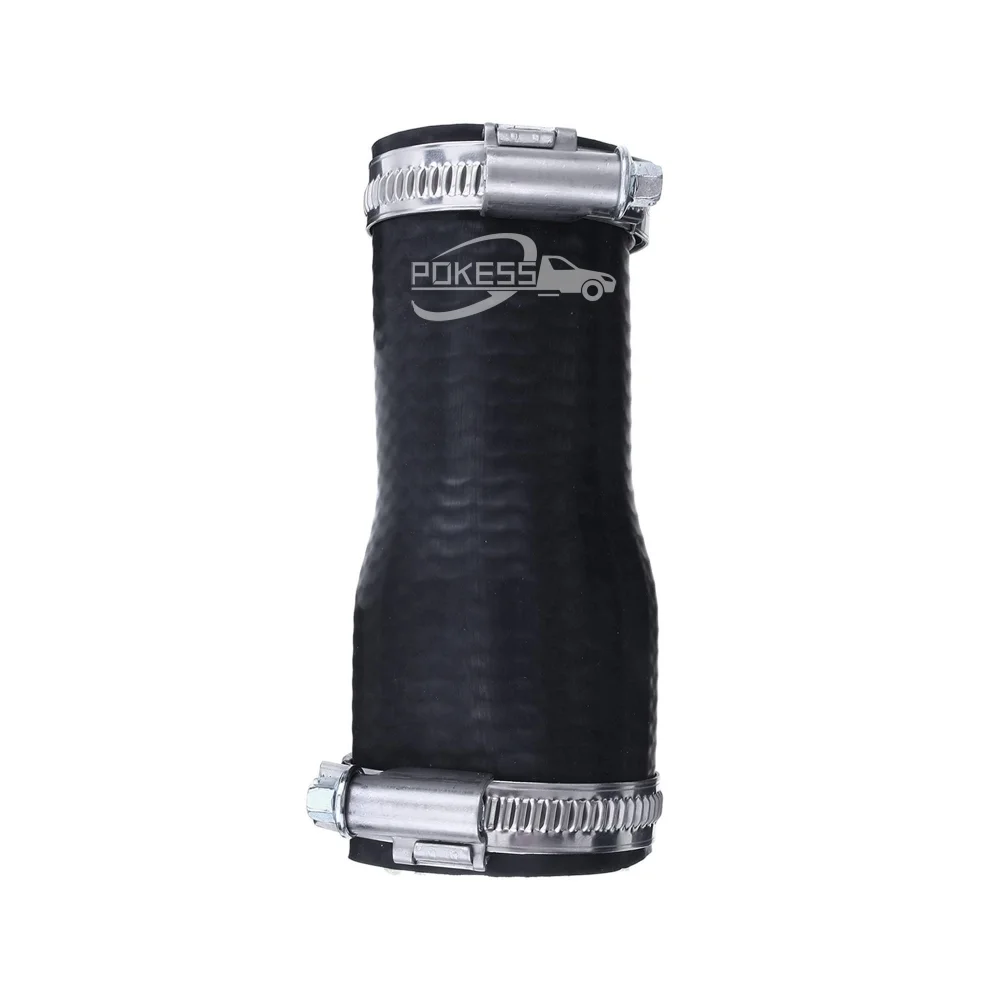 Warm air Water Pipe 1253959 Hot Water Pipes 1215950 China Hot Water Co...