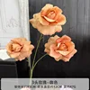 3 roses