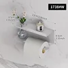 White 1738w