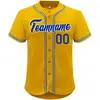 Yellowblue-38