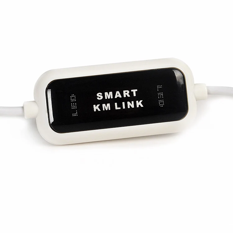 Usb link. USB смарт линк. USB Smart link. Купить USB Smart link. Купить USB Smart km link в Нижнем Новгороде.