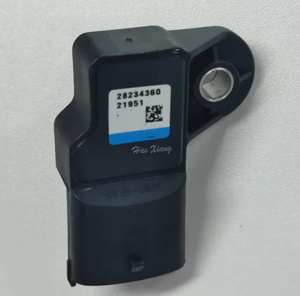 High Quality Auto Mass Air Flow Meter Sensor 28234360 MAF Sensor for Changan