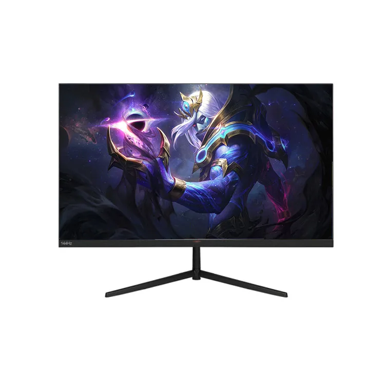 used led monitor