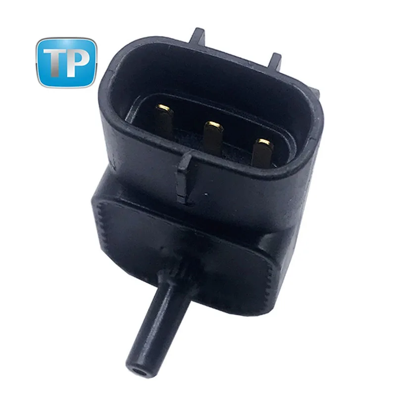 Suku Cadang Mesin Mobil Sensor MAP Sensor Tekanan Intake untuk Toyota Corolla OEM 89420-12090 8942012090