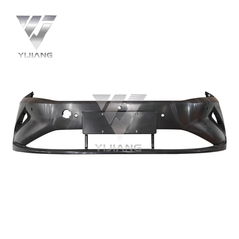 Suitable for BYD Qin L Front Bumper Body EWED-2803111/30