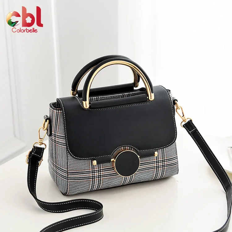 Ladies Bags online Buy Womens Bags in India at Cheapest Price   Looksgudin