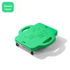 Small-Green