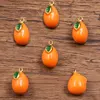 Gold 12