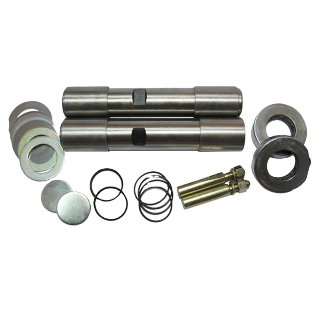 KP-519 28x180 OEM MB025124 Heavy Duty Repair Kits Truck King Pin