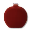 S257 rouge