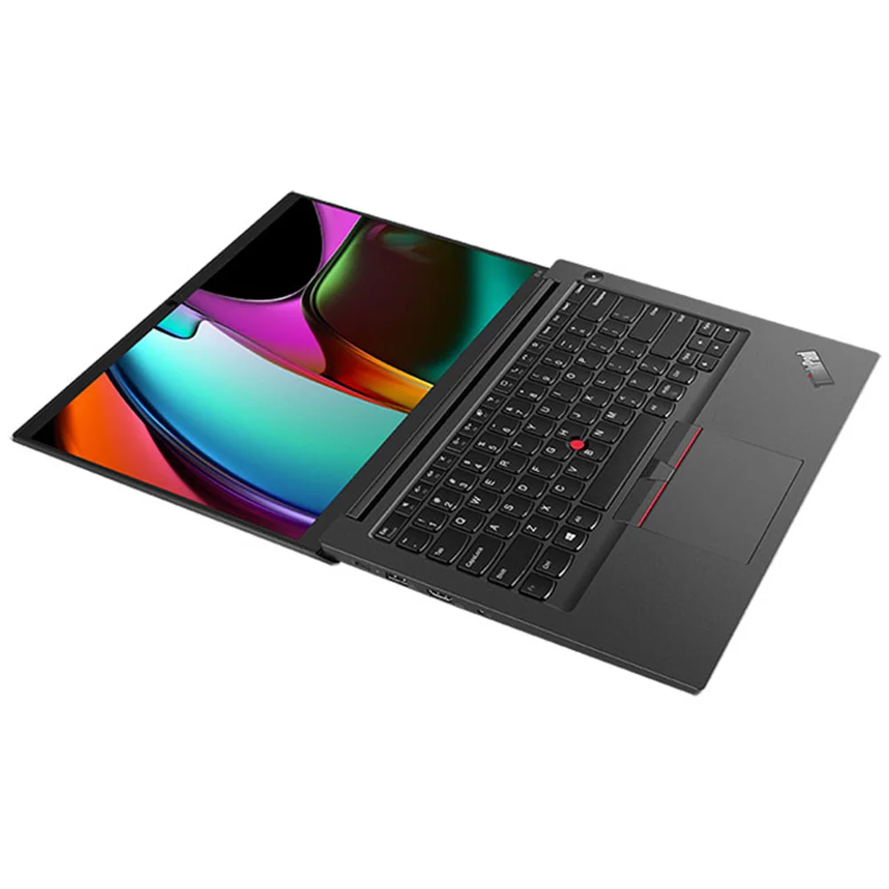 Windowsノート本体 ThinkPad E14 Gen 5 i5-13500H 16G 1TB Lenovo ThinkPad E14 Gen 5 - 14