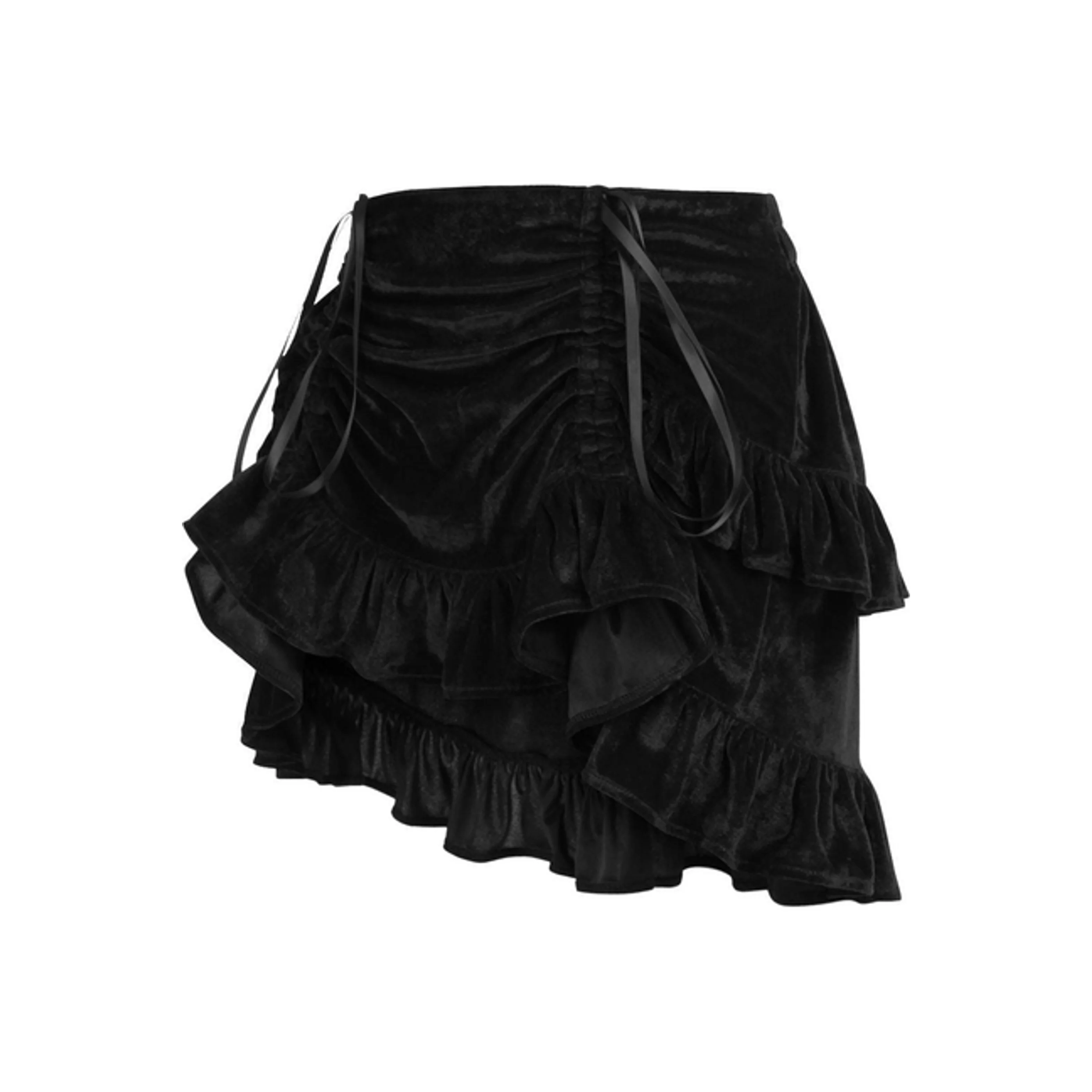 //sc04.alicdn.com/kf/Hede47d5a79394ba3945860ba1f8959e0L/285090937/Hede47d5a79394ba3945860ba1f8959e0L.png_100x100