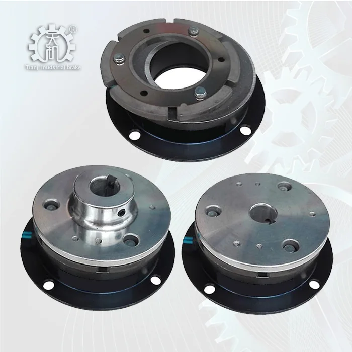 ☆528さま専用☆マコモ 190g 3袋 Tianji Electromagnetic Clutches & Brakes - Reliable Performance