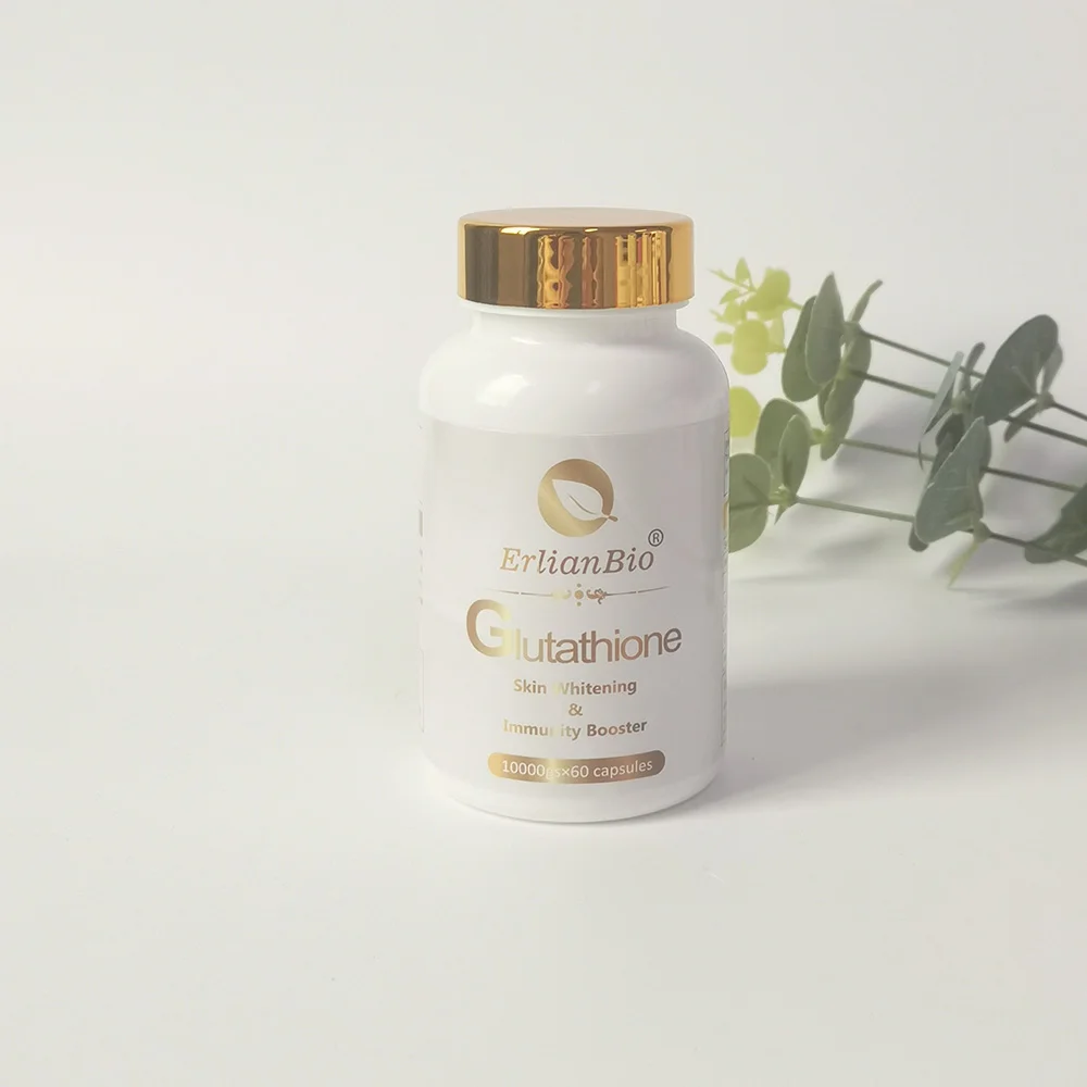 warnke l glutathione 500mg Glutamic Acid 500mg 100 Capsules Warnke Vitalstoffe German Pharmacy Quality warnke l glutathione 500mg Glutamic Acid 500mg 100 Capsules Warnke Vitalstoffe German Pharmacy Quality