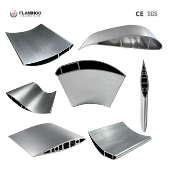 Aluminum Sheet for Ceiling Fan Blade Aluminum Fan Blade Cast China Aluminum Fan Blades Aluminum Sheet Metal Fan Blade