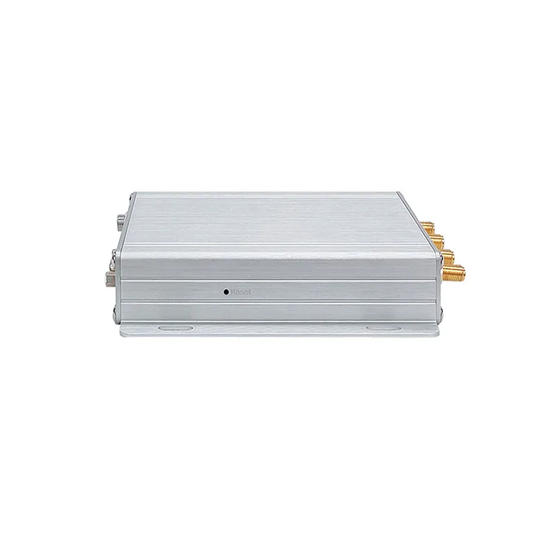 13.56mhz 4 Port ISO15693 Module RFID Library HF NFC RFID Reader for Poker Chips