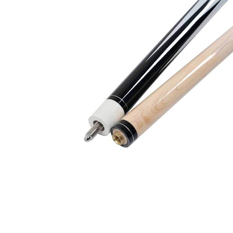 Бильярдный Кий бильярдный кий 1/2 высококачественный деревянный кленовый вал ручной работы прямые продажи с