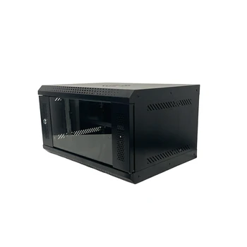 Wholesale New Design Server Rack Cabinet 19 Inch Server Rack Cabinet 19 ...