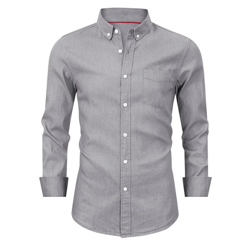 Casual party wear on sale shirts